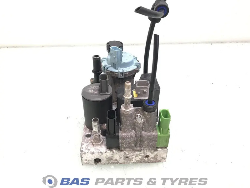 Volvo AdBlue pomp Volvo 21679299 - Запчасти для Грузовиков: фото 2 Volvo AdBlue pomp Volvo 21679299 - Запчасти для Грузовиков: фото 2