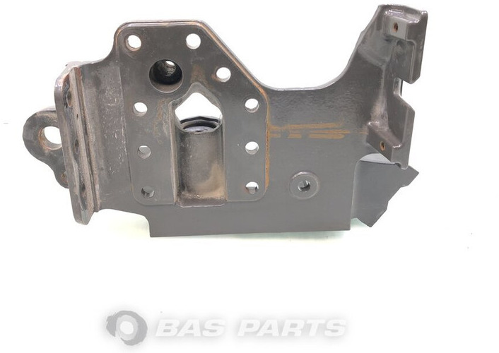 Volvo Sleepbalk chassis Volvo 22075799 - Запчасти для Грузовиков: фото 3 Volvo Sleepbalk chassis Volvo 22075799 - Запчасти для Грузовиков: фото 3