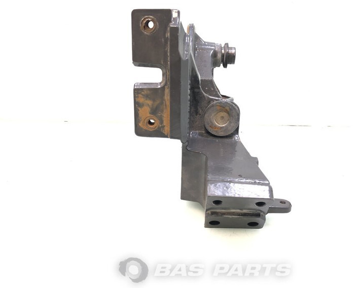 Volvo Sleepbalk chassis Volvo 22075799 - Запчасти для Грузовиков: фото 2 Volvo Sleepbalk chassis Volvo 22075799 - Запчасти для Грузовиков: фото 2