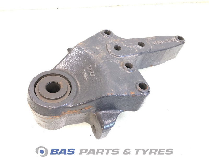 Volvo Voorveerstoel Volvo 21594732 - Запчасти для Грузовиков: фото 1 Volvo Voorveerstoel Volvo 21594732 - Запчасти для Грузовиков: фото 1