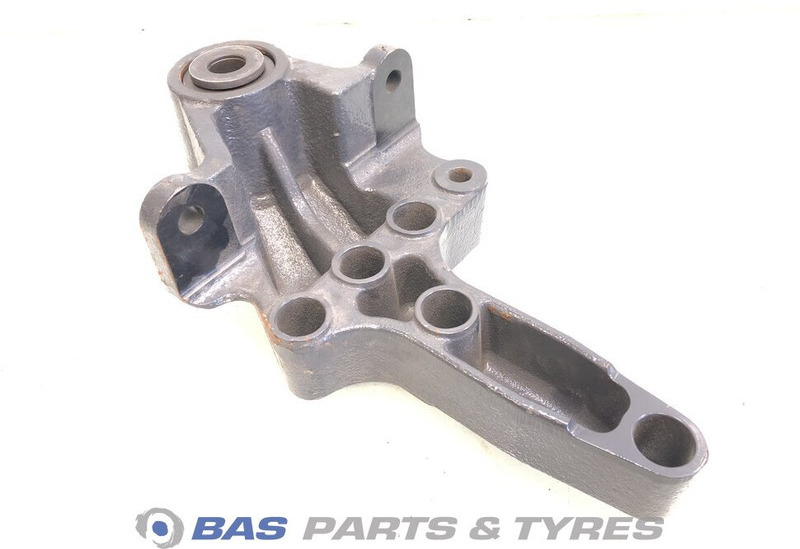 Volvo Voorveerstoel Volvo 21594732 - Запчасти для Грузовиков: фото 3 Volvo Voorveerstoel Volvo 21594732 - Запчасти для Грузовиков: фото 3