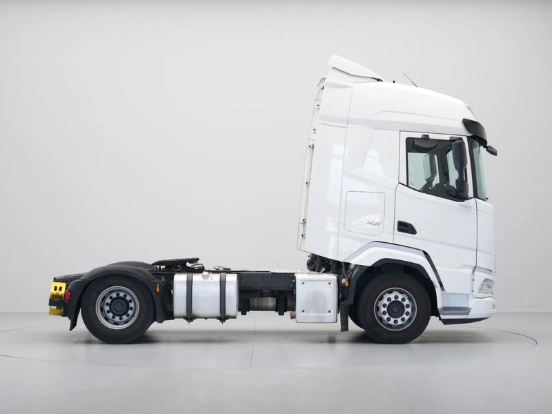 DAF XF 480 FT 4x2, 2x Tanks - Тягач: фото 5 DAF XF 480 FT 4x2, 2x Tanks - Тягач: фото 5