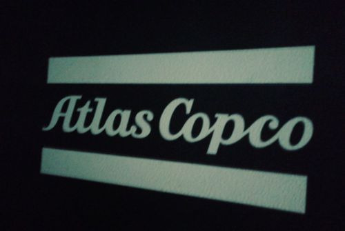 Kompresor Atlas Copco Atlas Copco GA37 Plus 2006 Kompresor sprężarka śrubowa - Воздушный компрессор: фото 4 Kompresor Atlas Copco Atlas Copco GA37 Plus 2006 Kompresor sprężarka śrubowa - Воздушный компрессор: фото 4