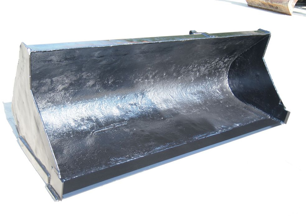 Łyżki do ładowarek teleskopowych Manitou MT, MLT, MHT, MRT 2010 Łyżka do ładowarki Manitou - Ковш для погрузчика: фото 3 Łyżki do ładowarek teleskopowych Manitou MT, MLT, MHT, MRT 2010 Łyżka do ładowarki Manitou - Ковш для погрузчика: фото 3