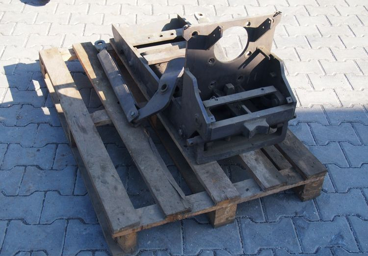 Zaczep Massey Ferguson 3000, 3100, 3600, 8100, 8200 2000 Zaczep dolny HITCH Massey Ferguson , CLAAS - Запчасти для Сельскохозяйственной техники: фото 4 Zaczep Massey Ferguson 3000, 3100, 3600, 8100, 8200 2000 Zaczep dolny HITCH Massey Ferguson , CLAAS - Запчасти для Сельскохозяйственной техники: фото 4