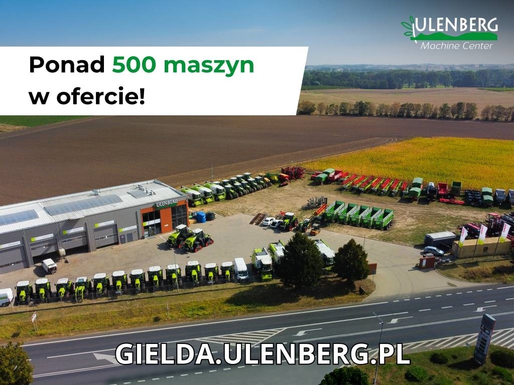 Claas ARION 610 - Трактор: фото 3 Claas ARION 610 - Трактор: фото 3
