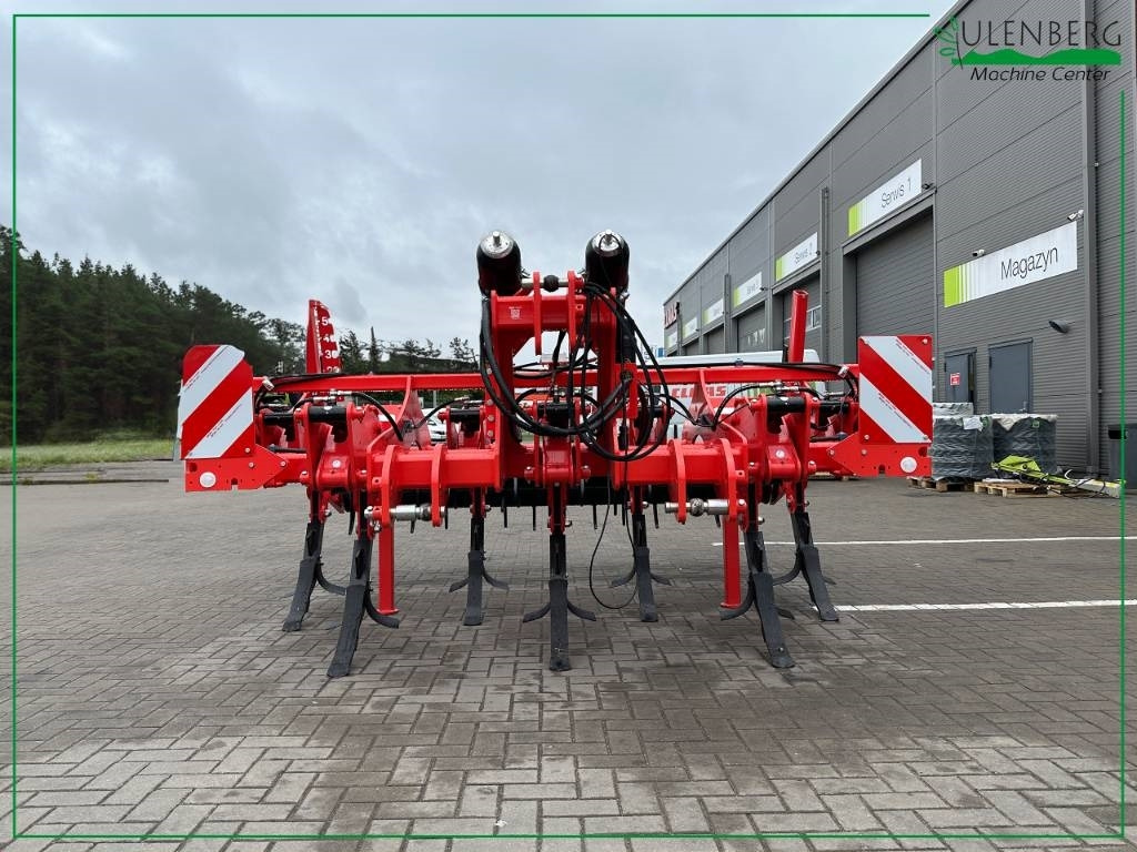 Maschio Attila 300/7 - Культиватор: фото 5 Maschio Attila 300/7 - Культиватор: фото 5