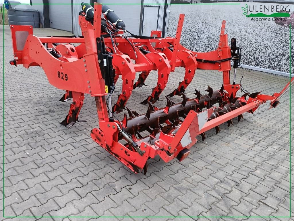 Maschio Attila 300/7 - Культиватор: фото 4 Maschio Attila 300/7 - Культиватор: фото 4