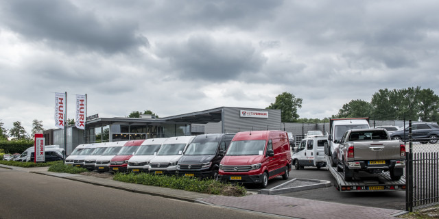 Легковой фургон Citroën Jumpy 2.0 HDI 120 pk EXPORT ONLY 3Pers./ NL Auto/ Airco/ Cruise: фото 13 Легковой фургон Citroën Jumpy 2.0 HDI 120 pk EXPORT ONLY 3Pers./ NL Auto/ Airco/ Cruise: фото 13