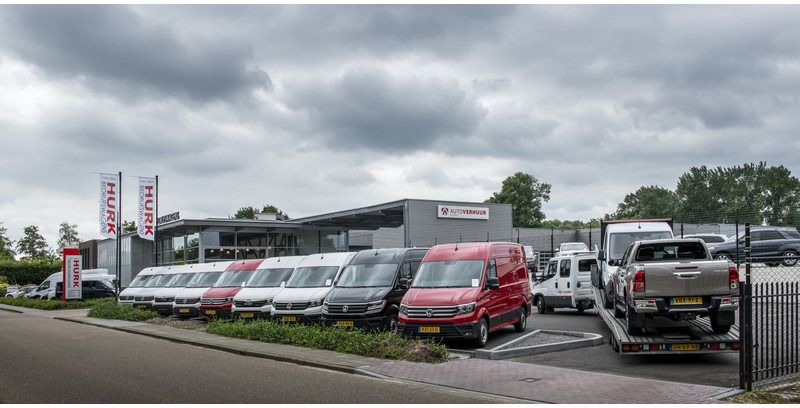 Микроавтобус, Электробус Fiat e-Ulysse (Scudo) L2 75 kWh 330 km WLTP Snellader/ 2x Elek.Schuif/ Xenon/ Pano/ Leder/ Climate/ Cruise/ Camera: фото 16