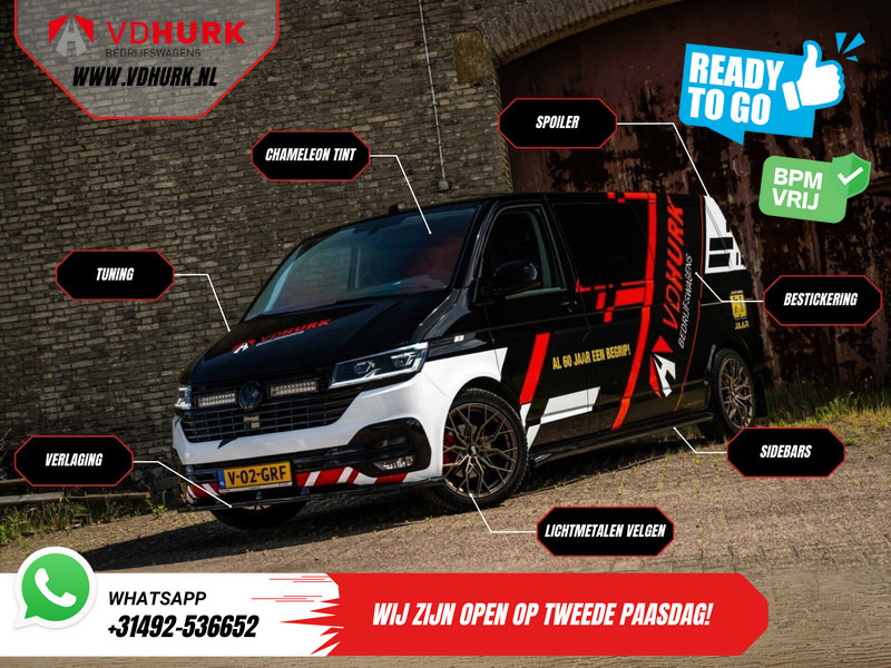 Ford Transit Connect 2.0 125 pk DSG Aut. L2 Limited BPM VRIJ! Adapt.Cruise/ LED/ Virtual Cockpit/ Stoelverw./ Carplay/ Stuurverw./ Navi/ Camera/ PDC/ - Легковой фургон: фото 4 Ford Transit Connect 2.0 125 pk DSG Aut. L2 Limited BPM VRIJ! Adapt.Cruise/ LED/ Virtual Cockpit/ Stoelverw./ Carplay/ Stuurverw./ Navi/ Camera/ PDC/ - Легковой фургон: фото 4