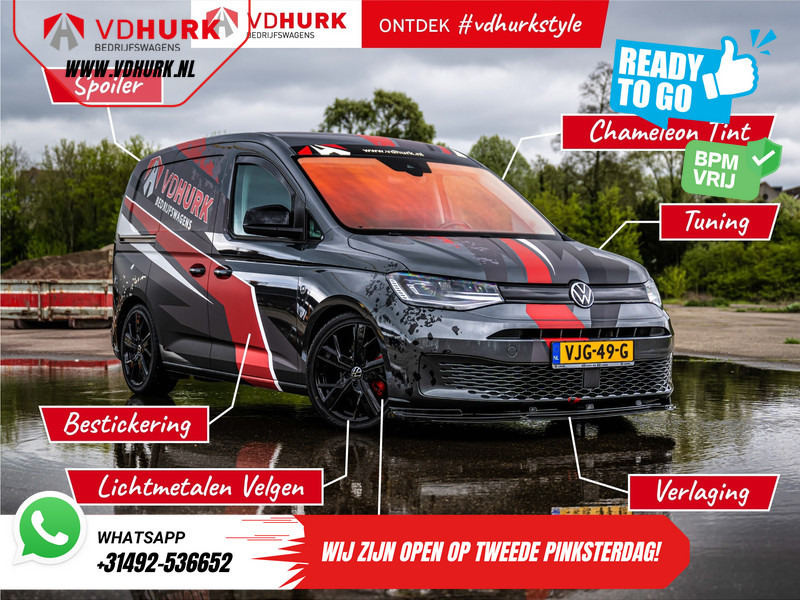 Ford Transit Custom 2.0 TDCI 150 pk Trend DC Dubbel Cabine BPM VRIJ! Garantie 5J of 200.00km/ Adapt.Cruise/ 2xSchuifdeur/ LED/ Navi/ Stoelverw./ Vir - Легковой фургон, Грузопассажирский фургон: фото 4 Ford Transit Custom 2.0 TDCI 150 pk Trend DC Dubbel Cabine BPM VRIJ! Garantie 5J of 200.00km/ Adapt.Cruise/ 2xSchuifdeur/ LED/ Navi/ Stoelverw./ Vir - Легковой фургон, Грузопассажирский фургон: фото 4