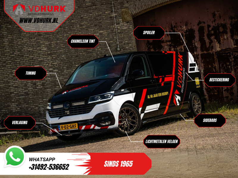 Mercedes-Benz Sprinter 313 2.2 CDI Aut. L2H2 €11.132 Incl. BTW BPM VRIJ! Combi/ 9 Persoons/ Kombi/ 9P/ Airco/ Rolstoellift - Микроавтобус, Пассажирский фургон: фото 4 Mercedes-Benz Sprinter 313 2.2 CDI Aut. L2H2 €11.132 Incl. BTW BPM VRIJ! Combi/ 9 Persoons/ Kombi/ 9P/ Airco/ Rolstoellift - Микроавтобус, Пассажирский фургон: фото 4