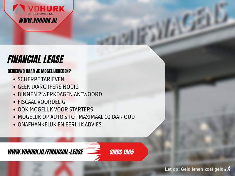 Микроавтобус, Пассажирский фургон Mercedes-Benz Sprinter 313 2.2 CDI L2H2 €9922 Incl. BTW BPM VRIJ! EXPORT ONLY Combi/ 9 Persoons/ Kombi/ 9P/ Airco/ Rolstoellift: фото 8