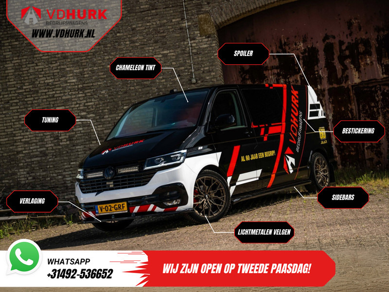 Mercedes-Benz Sprinter 313 2.2 CDI L3H2 €8.954 Incl. BTW BPM VRIJ! EXPORT ONLY Combi/ 9 Persoons/ Kombi/ 9P/ Airco/ Rolstoellift - Микроавтобус, Пассажирский фургон: фото 5 Mercedes-Benz Sprinter 313 2.2 CDI L3H2 €8.954 Incl. BTW BPM VRIJ! EXPORT ONLY Combi/ 9 Persoons/ Kombi/ 9P/ Airco/ Rolstoellift - Микроавтобус, Пассажирский фургон: фото 5