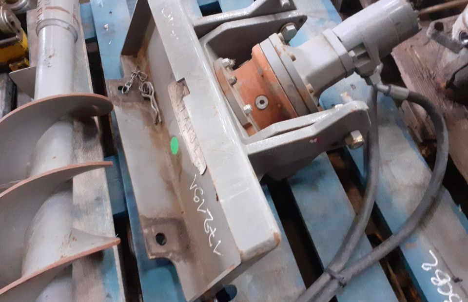 Mini pelle JCB 5 t235 avec cabine Tres Bon etat general - Мини-экскаватор: фото 5 Mini pelle JCB 5 t235 avec cabine Tres Bon etat general - Мини-экскаватор: фото 5