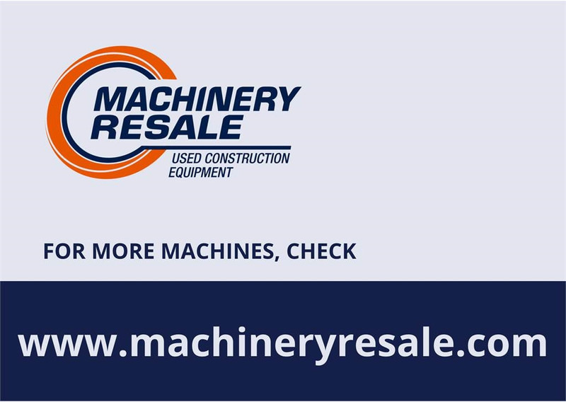 Compair C 210 TS - 9 - N - Воздушный компрессор: фото 2 Compair C 210 TS - 9 - N - Воздушный компрессор: фото 2