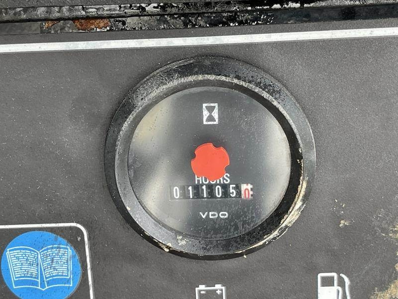 Doosan 7 / 41 - N - Воздушный компрессор: фото 4 Doosan 7 / 41 - N - Воздушный компрессор: фото 4