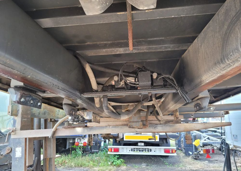 MAN в лизинг MAN: фото 6 MAN в лизинг MAN: фото 6