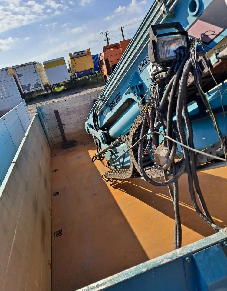 MAN в лизинг MAN: фото 16 MAN в лизинг MAN: фото 16