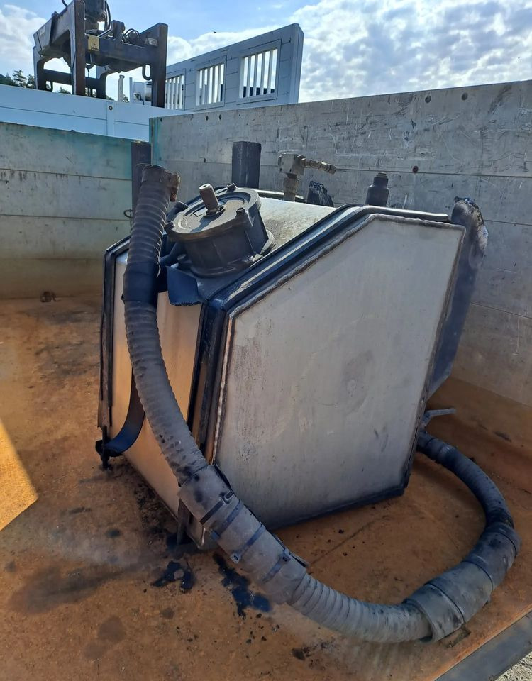 MAN в лизинг MAN: фото 9 MAN в лизинг MAN: фото 9