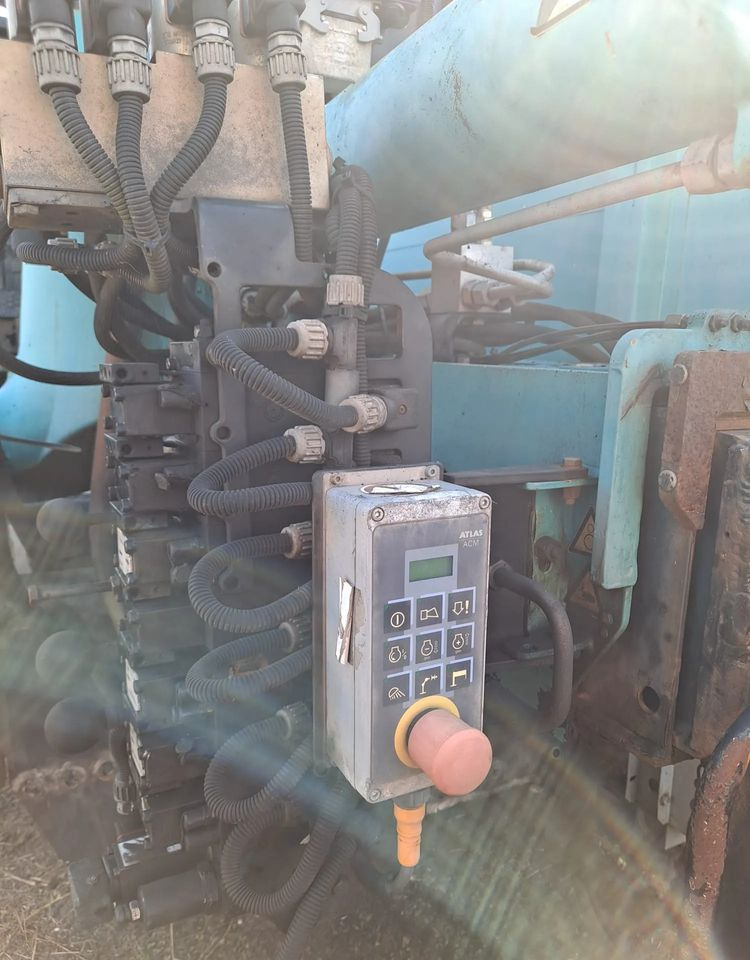 MAN в лизинг MAN: фото 14 MAN в лизинг MAN: фото 14