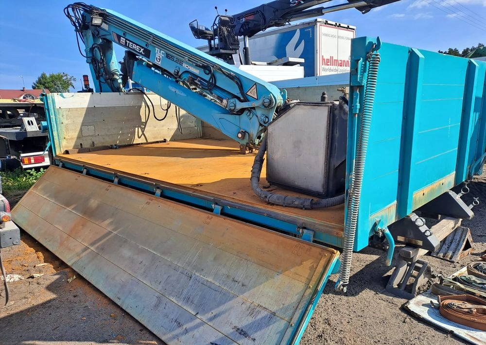 MAN в лизинг MAN: фото 10 MAN в лизинг MAN: фото 10