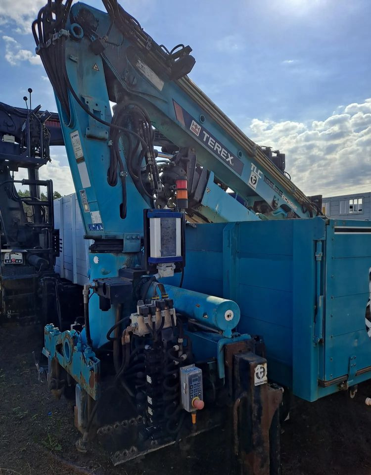 MAN в лизинг MAN: фото 12 MAN в лизинг MAN: фото 12