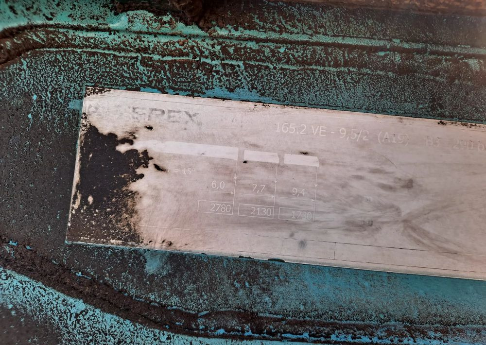 MAN в лизинг MAN: фото 18 MAN в лизинг MAN: фото 18