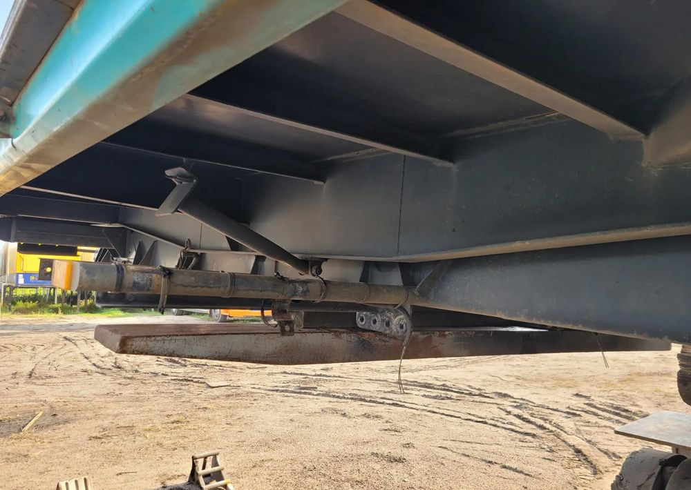 MAN - Самосвал: фото 4 MAN - Самосвал: фото 4