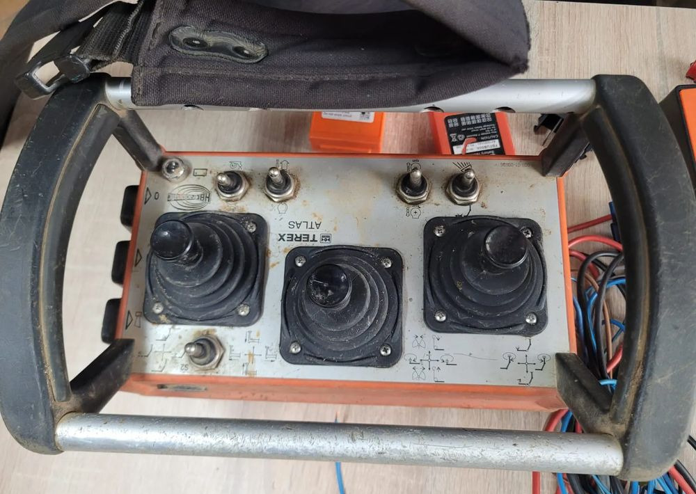 MAN в лизинг MAN: фото 8 MAN в лизинг MAN: фото 8