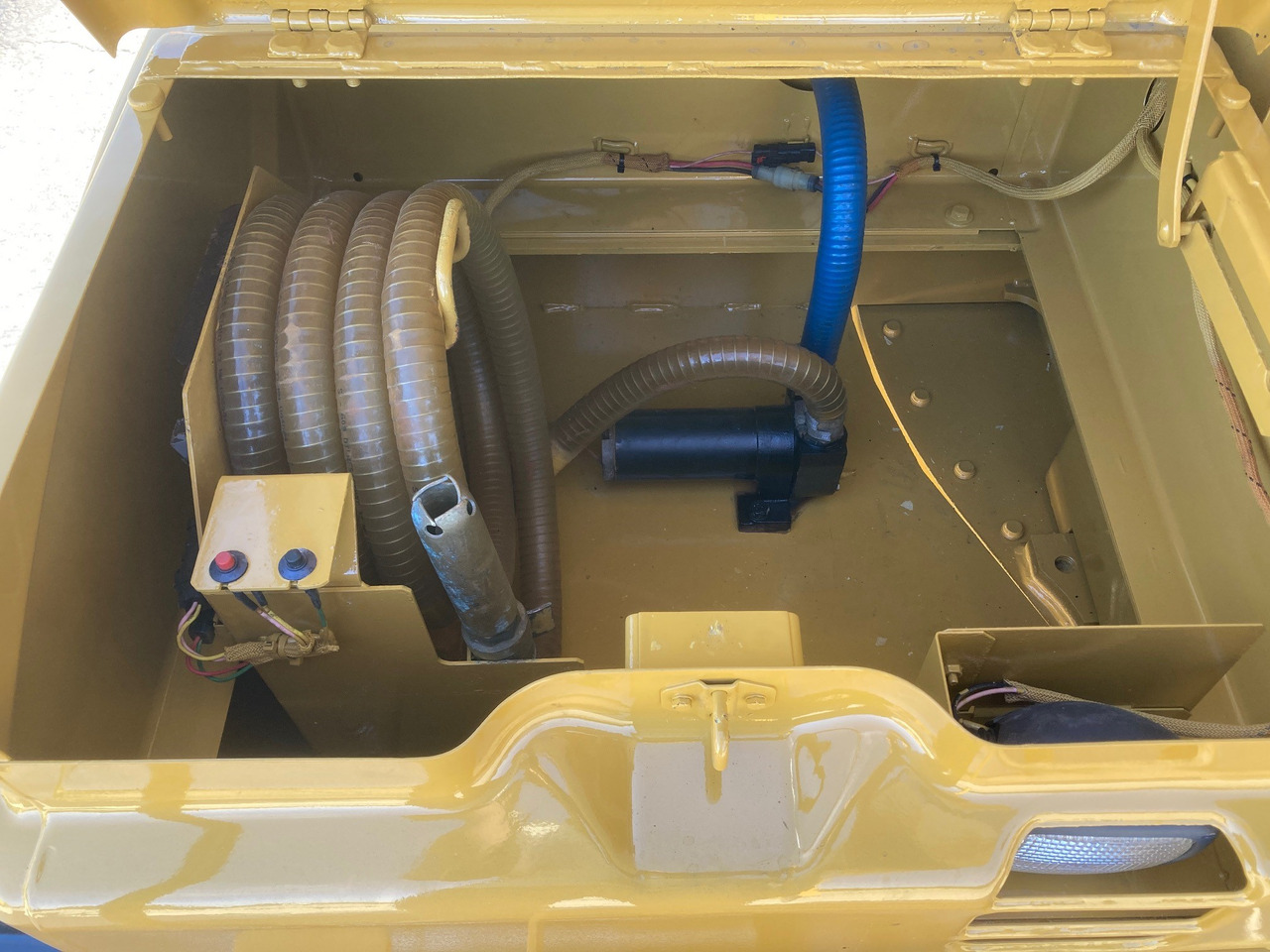 CATERPILLAR 336D Long Reach в лизинг CATERPILLAR 336D Long Reach: фото 14 CATERPILLAR 336D Long Reach в лизинг CATERPILLAR 336D Long Reach: фото 14