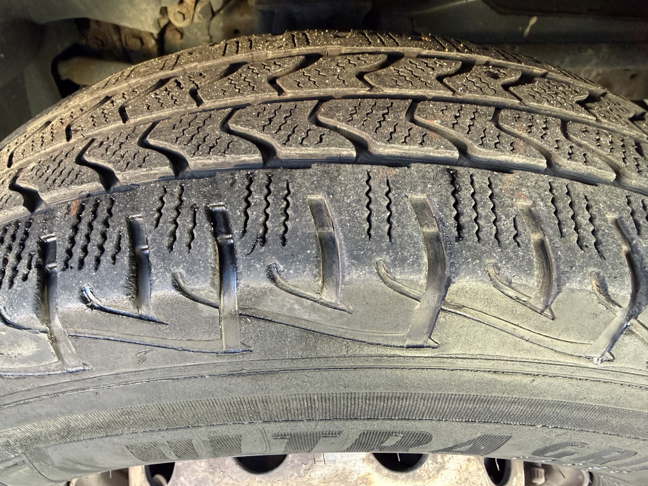 Iveco Daily 70C17 HMF 635 Kran bis 11 Meter - Автоманипулятор, Малотоннажный бортовой грузовик: фото 4 Iveco Daily 70C17 HMF 635 Kran bis 11 Meter - Автоманипулятор, Малотоннажный бортовой грузовик: фото 4