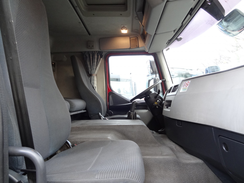 Тягач Volvo FE320 Fahrschule/ driving school: фото 6