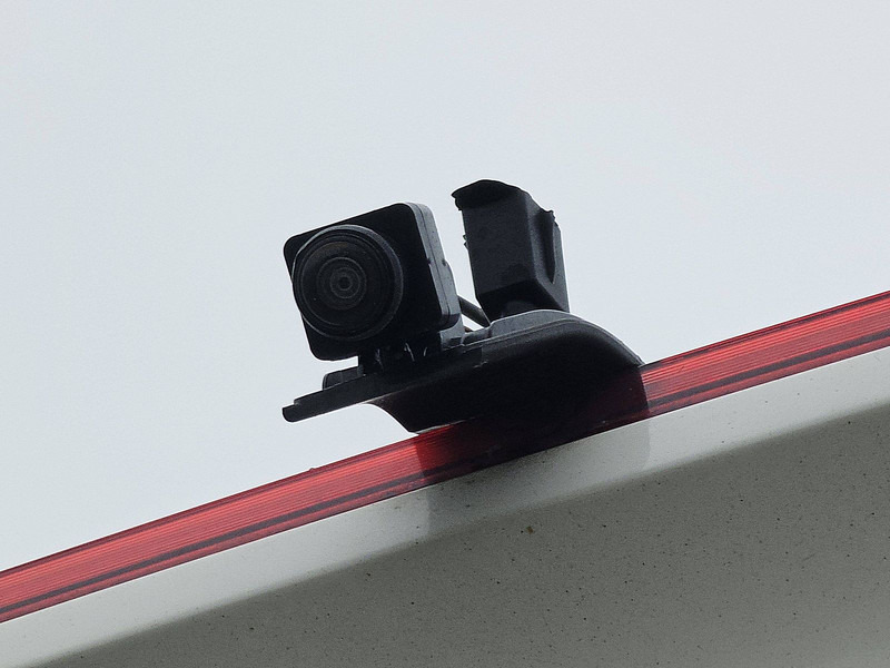 Цельнометаллический фургон MAN TGE 3.140 L5H4 SUPERMAXI XXL!: фото 15 Цельнометаллический фургон MAN TGE 3.140 L5H4 SUPERMAXI XXL!: фото 15