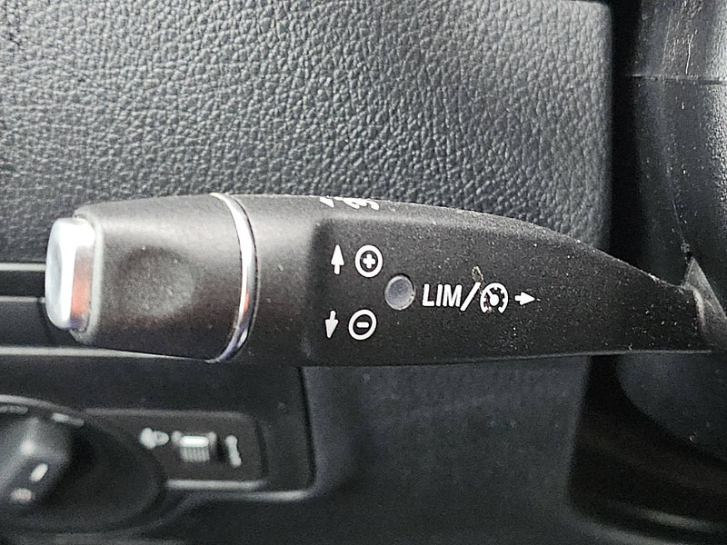 Mercedes-Benz eVito  Tourer129 XXL 9p в лизинг Mercedes-Benz eVito  Tourer129 XXL 9p: фото 14