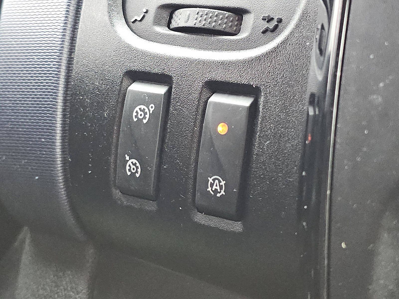 Легковой фургон Opel Vivaro 1.6 CDTI 125 L1H1: фото 15