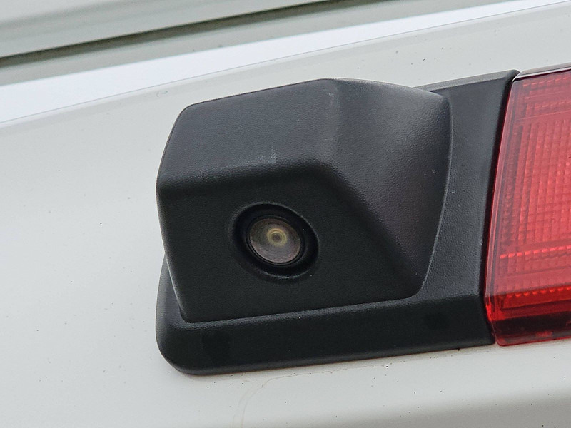 Легковой фургон Opel Vivaro 1.6 CDTI 125 L1H1: фото 20