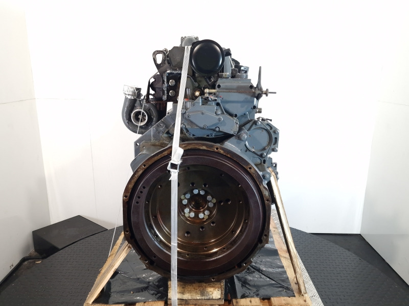 Deutz BF6M1013EC Engine (Industrial) - Двигатель для Промышленного оборудования: фото 3 Deutz BF6M1013EC Engine (Industrial) - Двигатель для Промышленного оборудования: фото 3