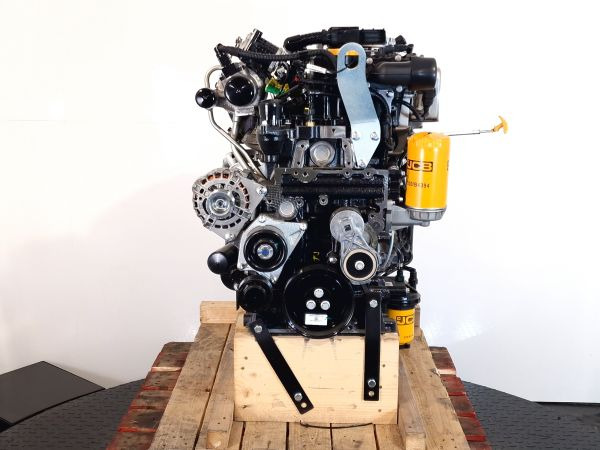 JCB 430 TA5-55 Engine /Powerpack (Plant) IPU ASSEMBLY - Двигатель для Строительной техники: фото 5 JCB 430 TA5-55 Engine /Powerpack (Plant) IPU ASSEMBLY - Двигатель для Строительной техники: фото 5