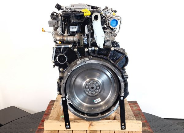 JCB 430 TA5-55 Engine /Powerpack (Plant) IPU ASSEMBLY - Двигатель для Строительной техники: фото 2 JCB 430 TA5-55 Engine /Powerpack (Plant) IPU ASSEMBLY - Двигатель для Строительной техники: фото 2