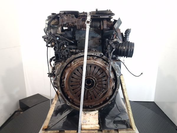 MAN D0836 LFL65 Engine (Truck) - Двигатель для Грузовиков: фото 2 MAN D0836 LFL65 Engine (Truck) - Двигатель для Грузовиков: фото 2
