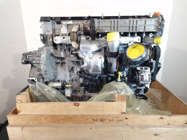 Mercedes Benz OM471LA.E5-00 D4G01 Engine (Industrial) NEW - Двигатель для Промышленного оборудования: фото 5 Mercedes Benz OM471LA.E5-00 D4G01 Engine (Industrial) NEW - Двигатель для Промышленного оборудования: фото 5