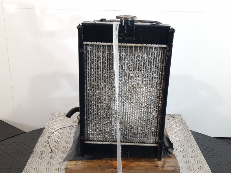 Perkins 403C-11 Engine (Industrial) - Двигатель для Промышленного оборудования: фото 5 Perkins 403C-11 Engine (Industrial) - Двигатель для Промышленного оборудования: фото 5