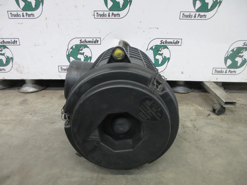 DAF 2144995 LUCHTFILTER DAF XF 480 EURO 6 MODEL 2021 - Воздушный фильтр для Грузовиков: фото 4 DAF 2144995 LUCHTFILTER DAF XF 480 EURO 6 MODEL 2021 - Воздушный фильтр для Грузовиков: фото 4