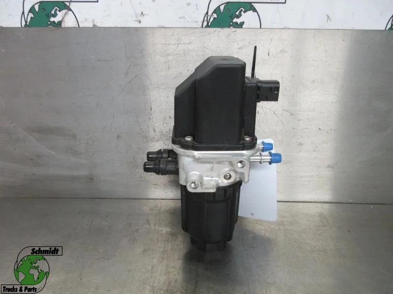 DAF 2290991 // 5509448 // A 063W687 - Подготовка топлива для Грузовиков: фото 1 DAF 2290991 // 5509448 // A 063W687 - Подготовка топлива для Грузовиков: фото 1