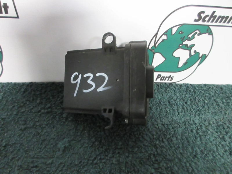DAF 2347810 REGELEENHEID DAF XG 480 EURO 6 MODEL 2023 - Электрическая система для Грузовиков: фото 2 DAF 2347810 REGELEENHEID DAF XG 480 EURO 6 MODEL 2023 - Электрическая система для Грузовиков: фото 2