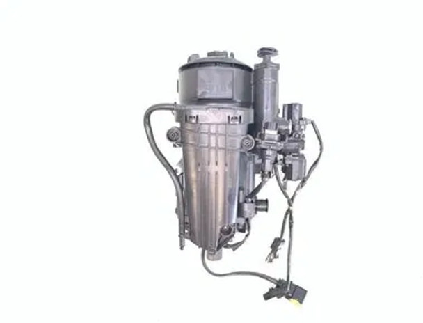 DAF 2418568 // 1951945 // BRANSTOFOPVOERPOMP DAF XF CF MX 11 U 4 EURO 6 - Топливный фильтр для Грузовиков: фото 2 DAF 2418568 // 1951945 // BRANSTOFOPVOERPOMP DAF XF CF MX 11 U 4 EURO 6 - Топливный фильтр для Грузовиков: фото 2