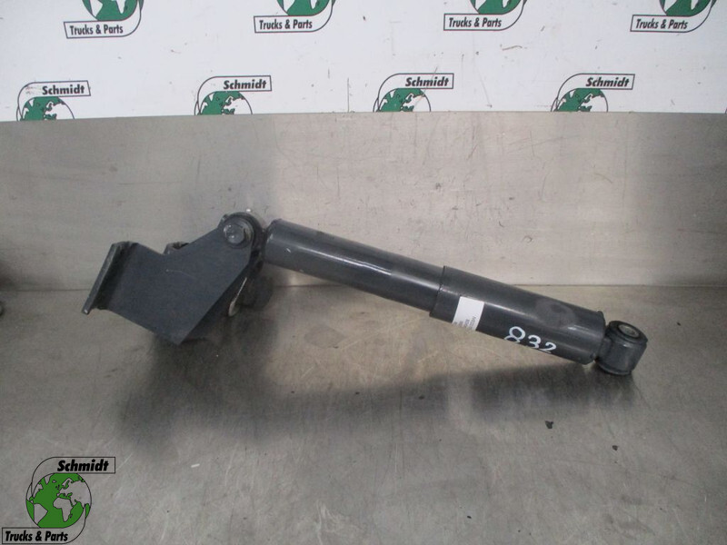 Iveco S-WAY 5802722358 SCHOKDEMPER EURO 6 MODEL 2021 - Амортизатор для Грузовиков: фото 1 Iveco S-WAY 5802722358 SCHOKDEMPER EURO 6 MODEL 2021 - Амортизатор для Грузовиков: фото 1