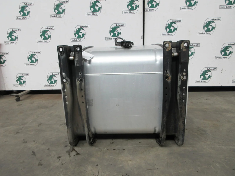 MAN 81.12201-5912 DIESELTANK 310 LITER MAN TGS EURO 6 MODEL 2020 - Топливный бак для Грузовиков: фото 3 MAN 81.12201-5912 DIESELTANK 310 LITER MAN TGS EURO 6 MODEL 2020 - Топливный бак для Грузовиков: фото 3